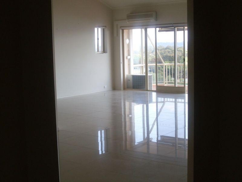 22/42 Duringan Street, Currumbin QLD 4223