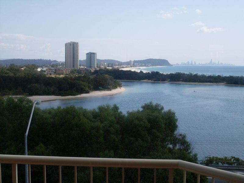 22/42 Duringan Street, Currumbin QLD 4223