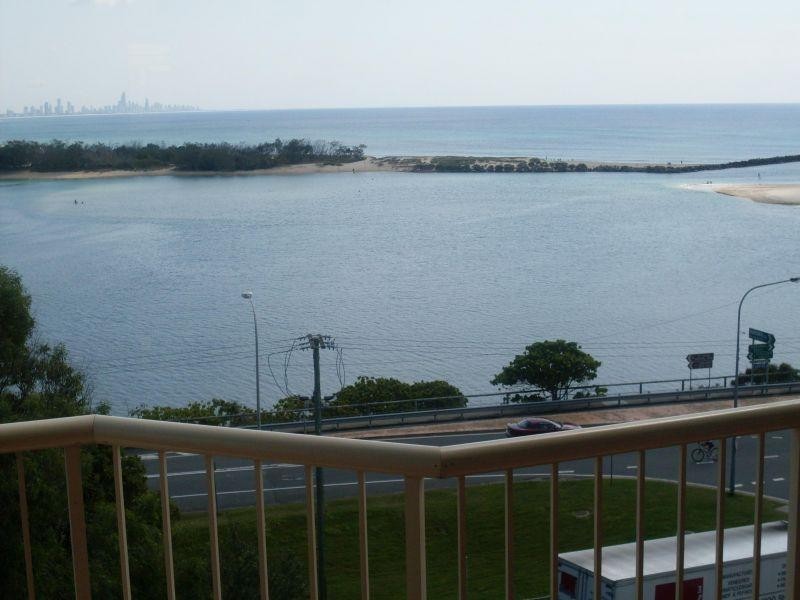 22/42 Duringan Street, Currumbin QLD 4223