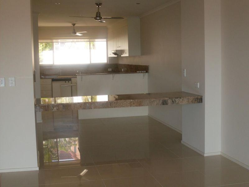 22/42 Duringan Street, Currumbin QLD 4223