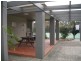 Lodge 2 Unit 14/87-9 Heeb Street, Ashmore QLD 4214