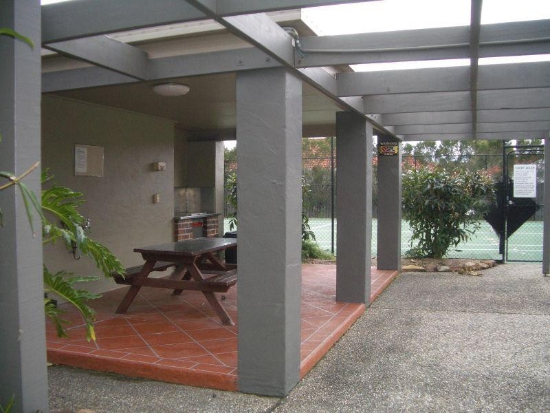 Lodge 2 Unit 14/87-9 Heeb Street, Ashmore QLD 4214