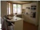 Lodge 2 Unit 14/87-9 Heeb Street, Ashmore QLD 4214