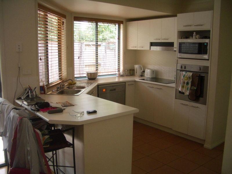 Lodge 2 Unit 14/87-9 Heeb Street, Ashmore QLD 4214