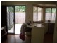 Lodge 2 Unit 14/87-9 Heeb Street, Ashmore QLD 4214
