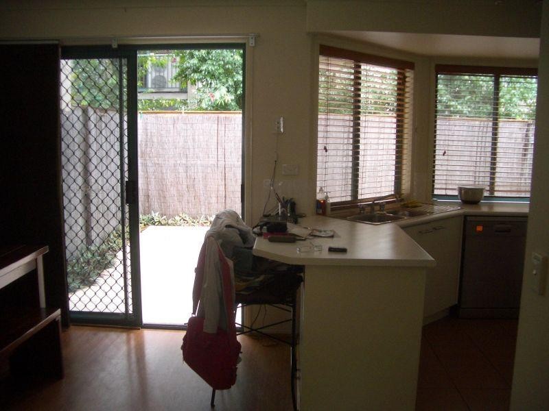 Lodge 2 Unit 14/87-9 Heeb Street, Ashmore QLD 4214
