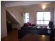 Lodge 2 Unit 14/87-9 Heeb Street, Ashmore QLD 4214