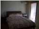 Lodge 2 Unit 14/87-9 Heeb Street, Ashmore QLD 4214