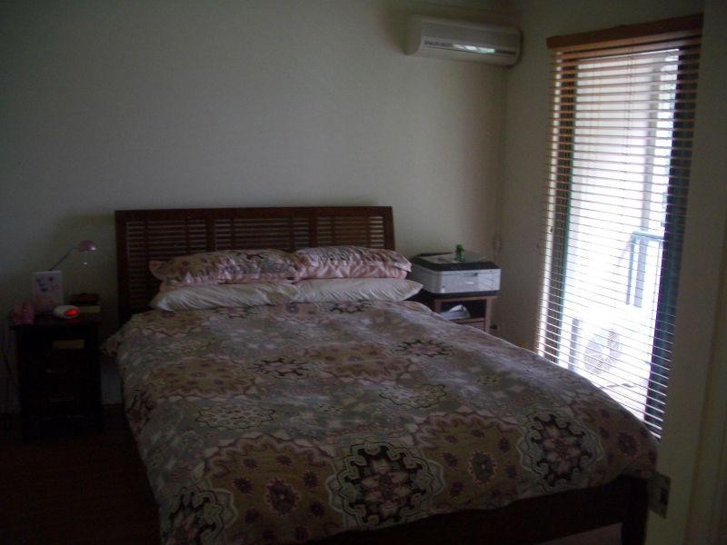 Lodge 2 Unit 14/87-9 Heeb Street, Ashmore QLD 4214