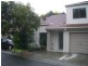 Lodge 2 Unit 14/87-9 Heeb Street, Ashmore QLD 4214