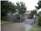 Lodge 2 Unit 14/87-9 Heeb Street, Ashmore QLD 4214