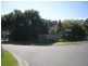 Lodge 2 Unit 14/87-9 Heeb Street, Ashmore QLD 4214