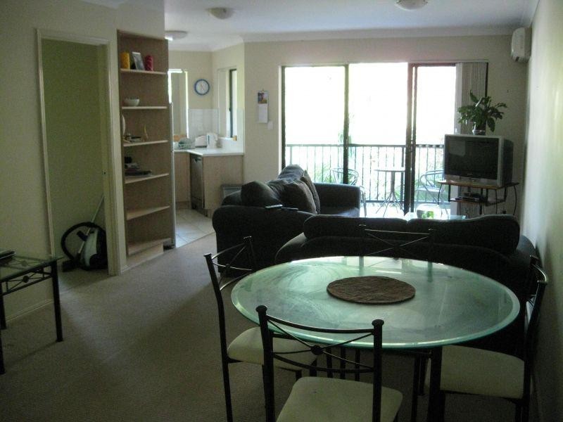 Unit/86/16 Markeri Street, Mermaid Beach QLD 4218