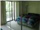 Unit/86/16 Markeri Street, Mermaid Beach QLD 4218