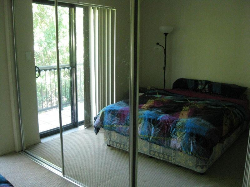 Unit/86/16 Markeri Street, Mermaid Beach QLD 4218