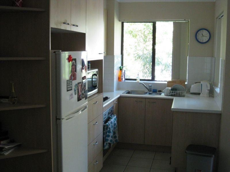 Unit/86/16 Markeri Street, Mermaid Beach QLD 4218