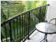 Unit/86/16 Markeri Street, Mermaid Beach QLD 4218