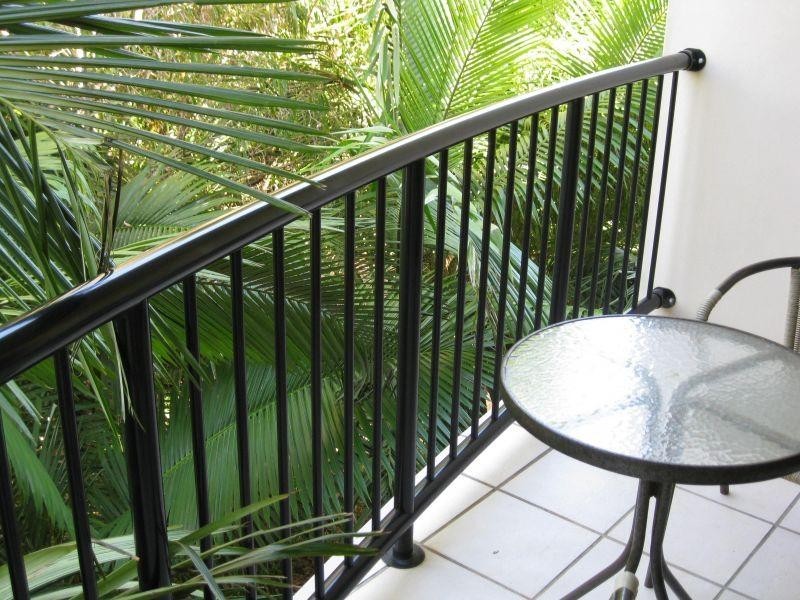 Unit/86/16 Markeri Street, Mermaid Beach QLD 4218