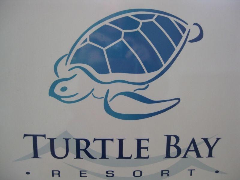 Unit/86/16 Markeri Street, Mermaid Beach QLD 4218