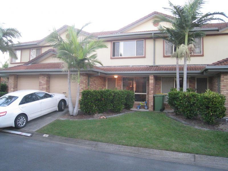 9 Bayside Court, Thorneside QLD 4158