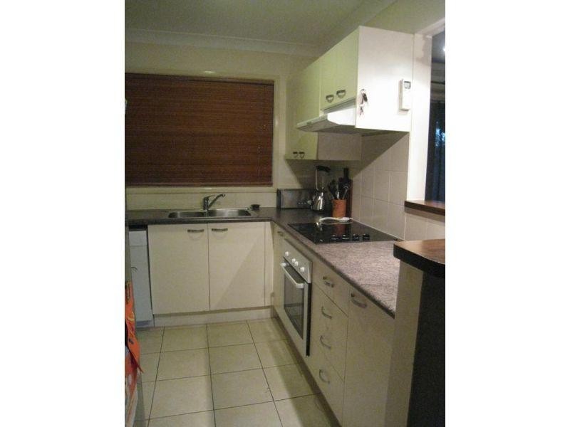 9 Bayside Court, Thorneside QLD 4158