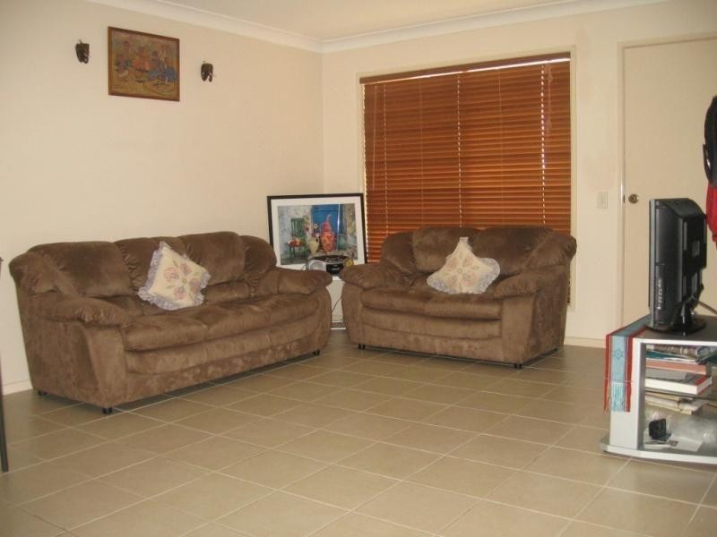 9 Bayside Court, Thorneside QLD 4158