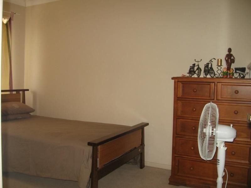 9 Bayside Court, Thorneside QLD 4158
