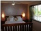 9 Bayside Court, Thorneside QLD 4158