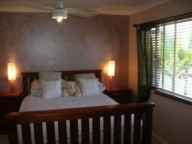 9 Bayside Court, Thorneside QLD 4158