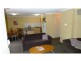 38 Labrador Street, Labrador QLD 4215