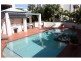 38 Labrador Street, Labrador QLD 4215