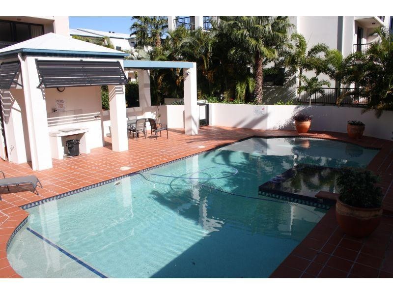 38 Labrador Street, Labrador QLD 4215