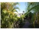 38 Labrador Street, Labrador QLD 4215