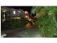 38 Labrador Street, Labrador QLD 4215