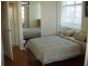 31/8 Duncan Street, Fortitude Valley QLD 4006