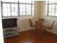 31/8 Duncan Street, Fortitude Valley QLD 4006