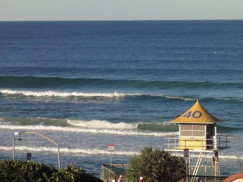 3645 Main Beach Parade, Main Beach QLD 4217