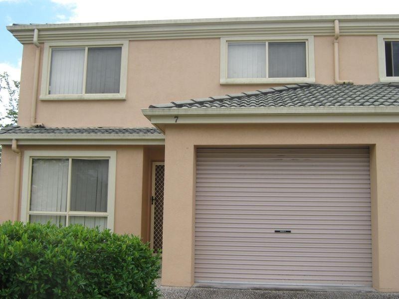 40 Glenefer Street, Runcorn QLD 4113