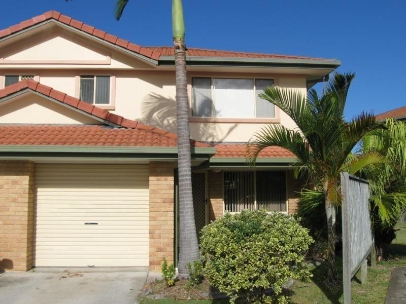 MLP MLP/9 Bayside Court, Thorneside QLD 4158