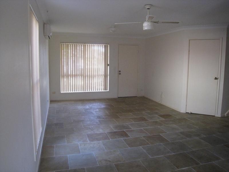 MLP MLP/9 Bayside Court, Thorneside QLD 4158