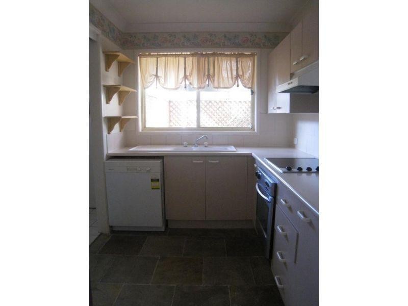 MLP MLP/9 Bayside Court, Thorneside QLD 4158