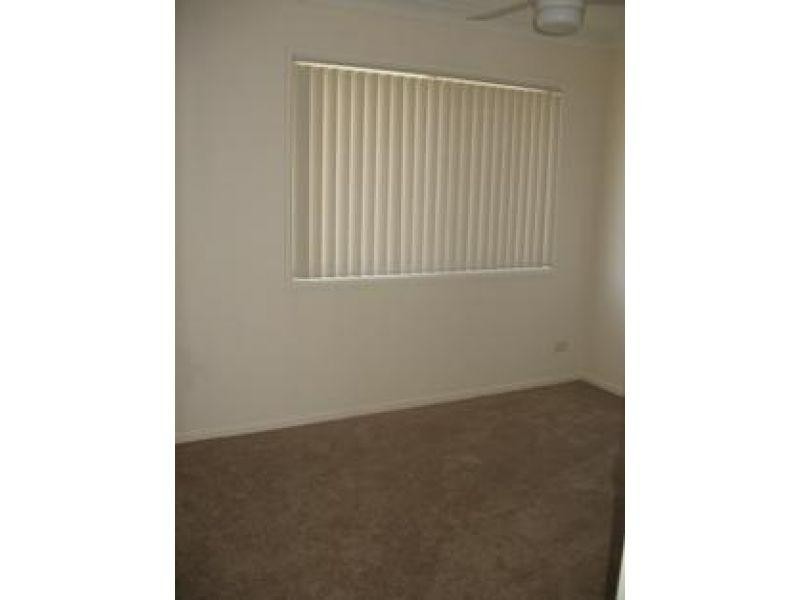 MLP MLP/9 Bayside Court, Thorneside QLD 4158