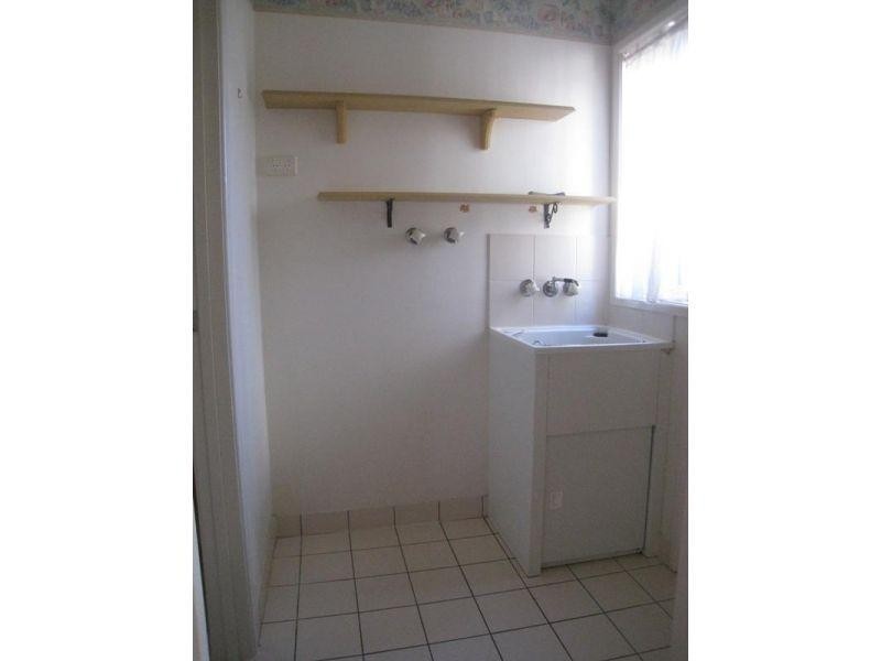 MLP MLP/9 Bayside Court, Thorneside QLD 4158