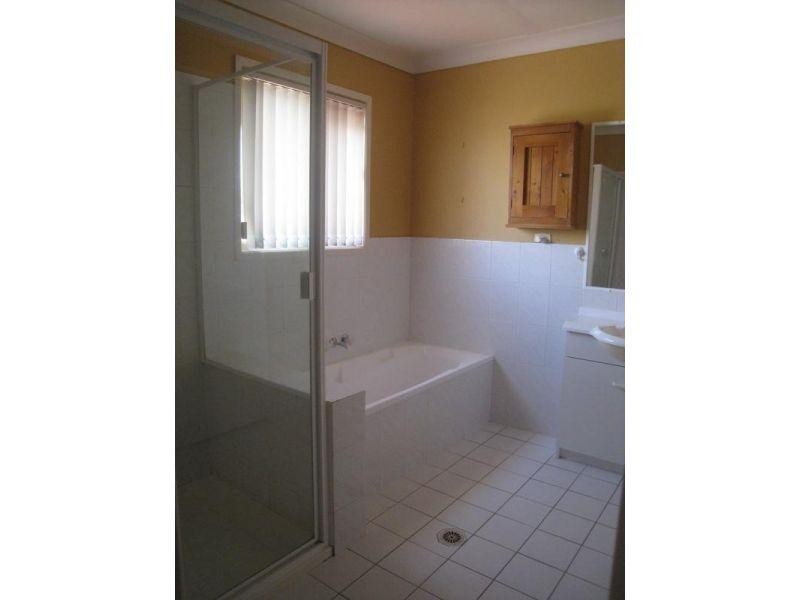 MLP MLP/9 Bayside Court, Thorneside QLD 4158