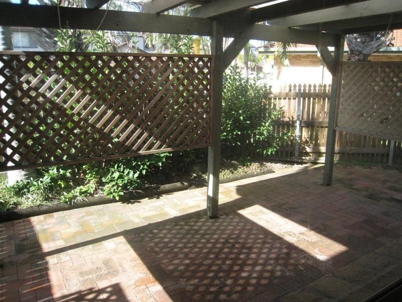 MLP MLP/9 Bayside Court, Thorneside QLD 4158