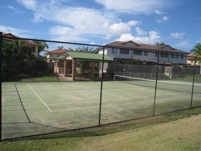 MLP MLP/9 Bayside Court, Thorneside QLD 4158