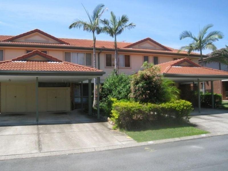 MOL MOL/9 Bayside Court, Thorneside QLD 4158