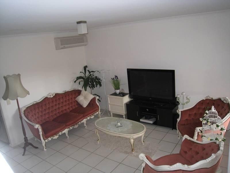 MOL MOL/9 Bayside Court, Thorneside QLD 4158