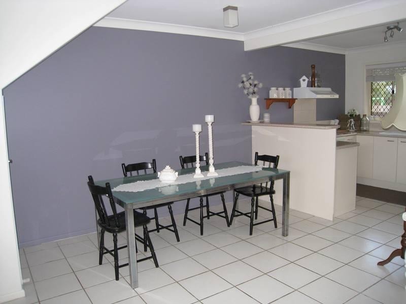 MOL MOL/9 Bayside Court, Thorneside QLD 4158