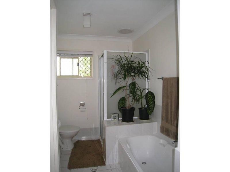 MOL MOL/9 Bayside Court, Thorneside QLD 4158